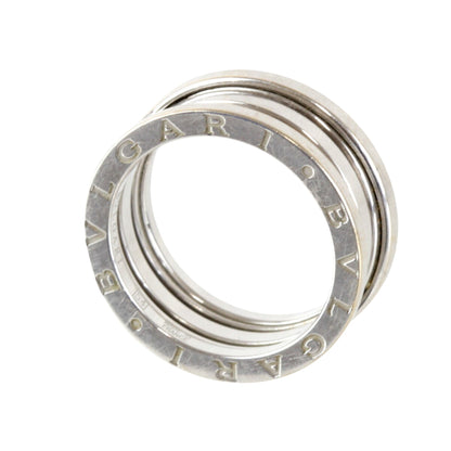 Bulgari B.Zero1 Ring