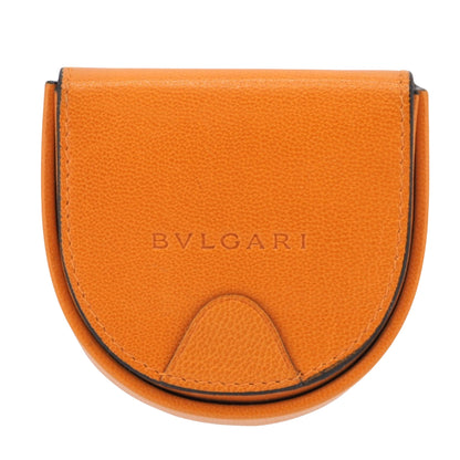 Bulgari Wallet