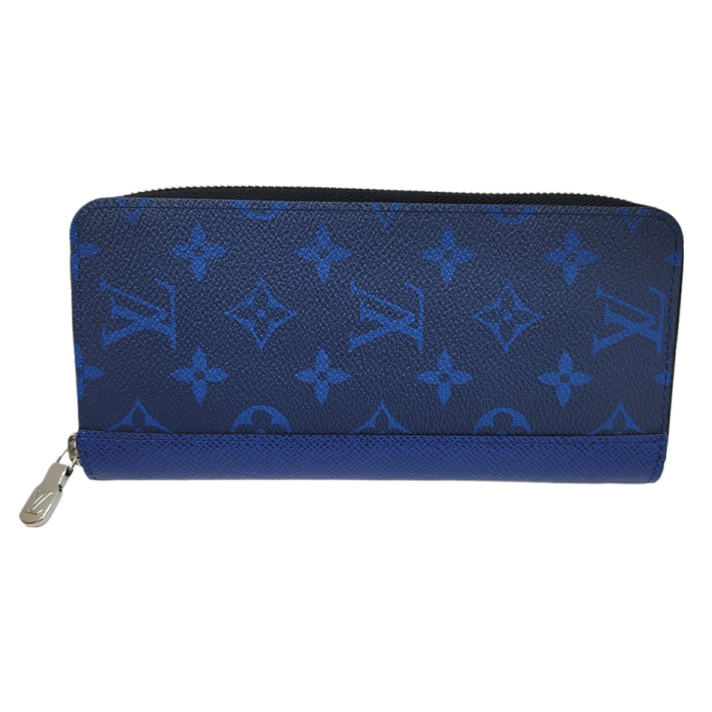 Louis Vuitton Zippy Wallet Vertical Wallet