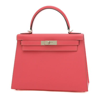 Hermès Kelly 28 handbag