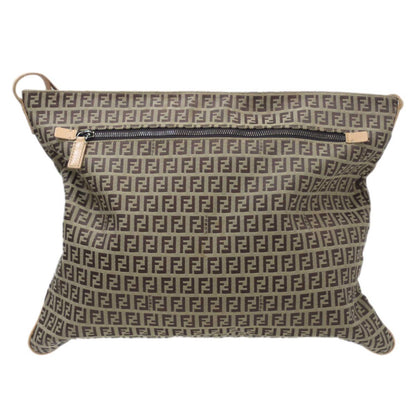 Fendi Shoulder Bag