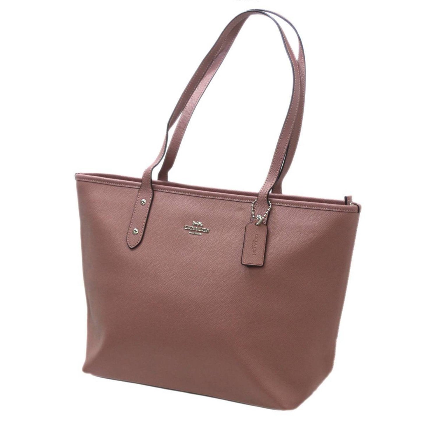 Coach Tote Bag