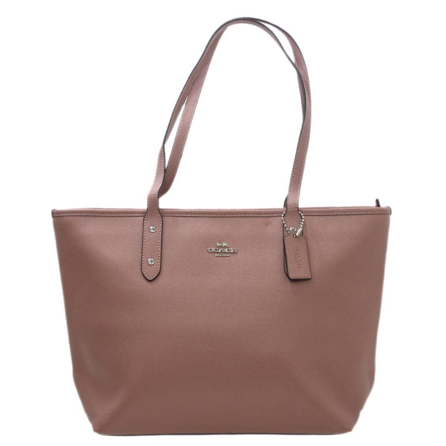 Coach Tote Bag