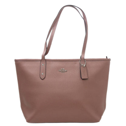 Coach Tote Bag