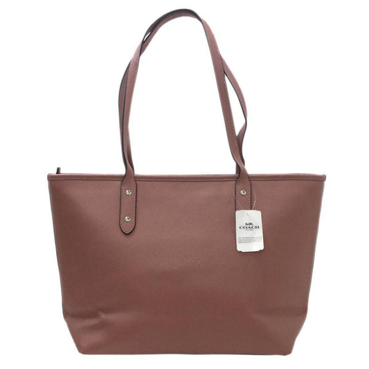 Coach Tote Bag