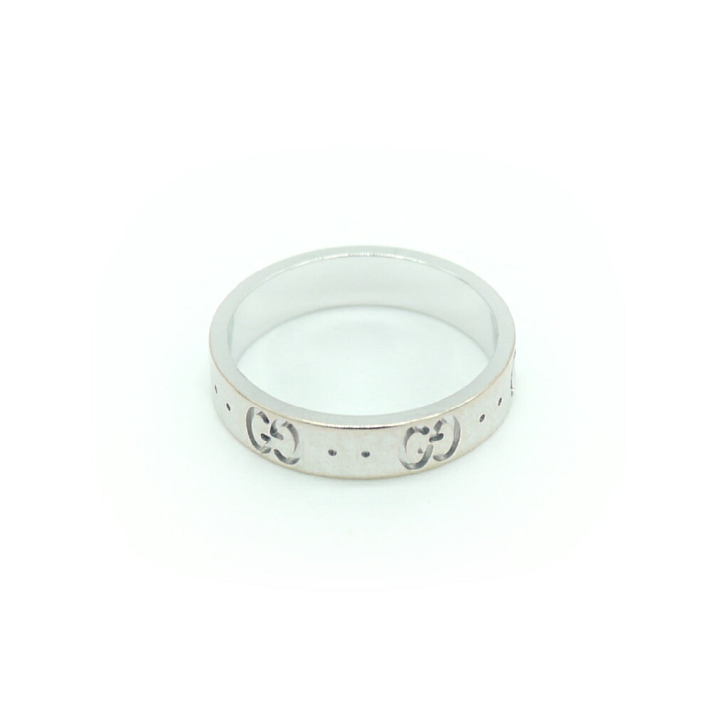 Gucci Ring