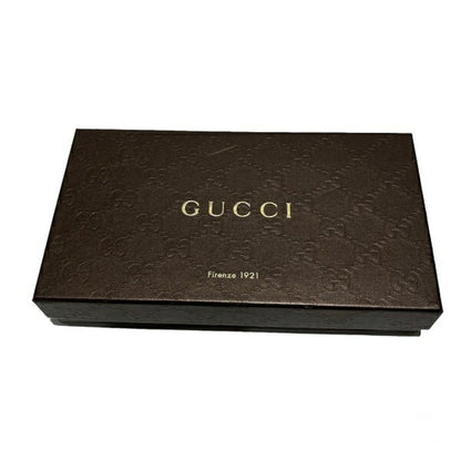 Gucci Guccissima Wallet