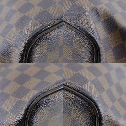 Louis Vuitton Westminster Shoulder Bag