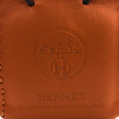 Hermès Ex-Libris Bag