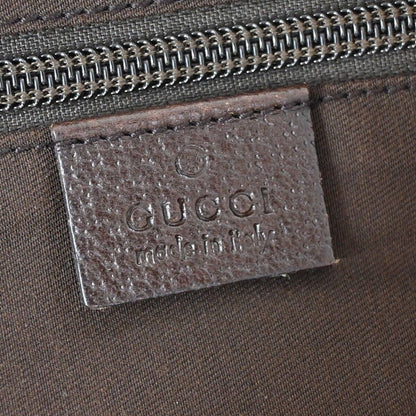 Gucci Sherry Handbag