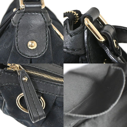 Gucci Sukey Shoulder Bag