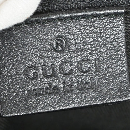 Gucci Sukey Shoulder Bag