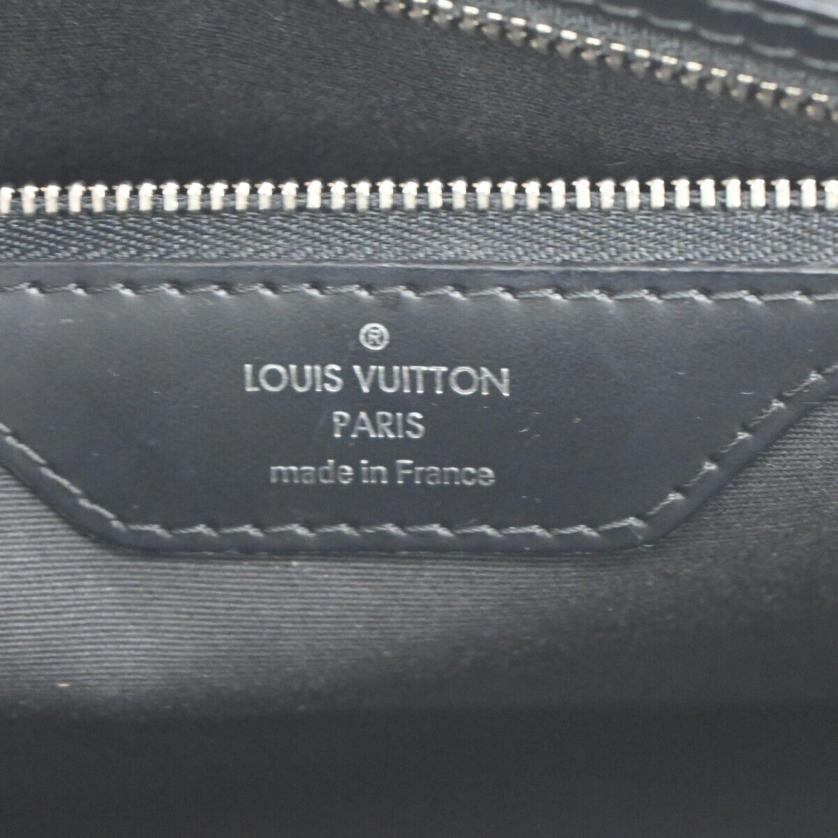 Louis Vuitton Blair Handbag