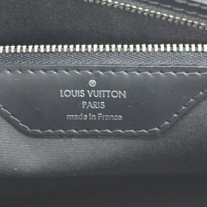 Louis Vuitton Blair Handbag