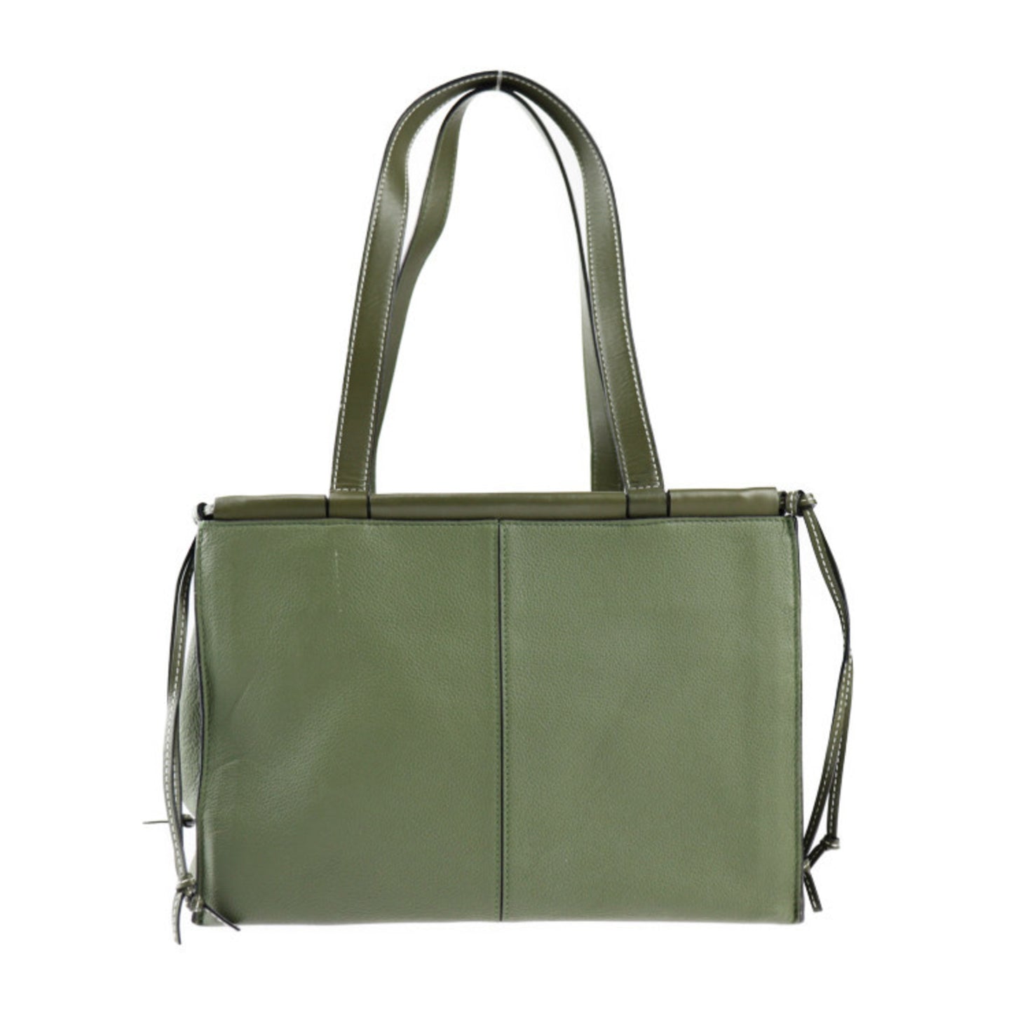 Loewe Cushion Tote Bag