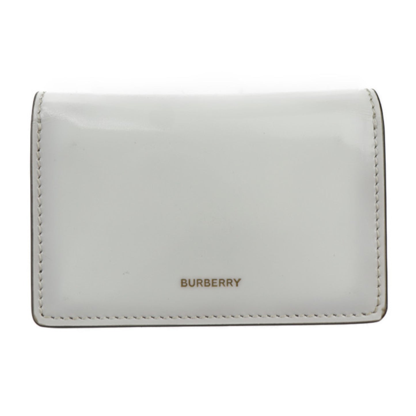 Burberry Wallet