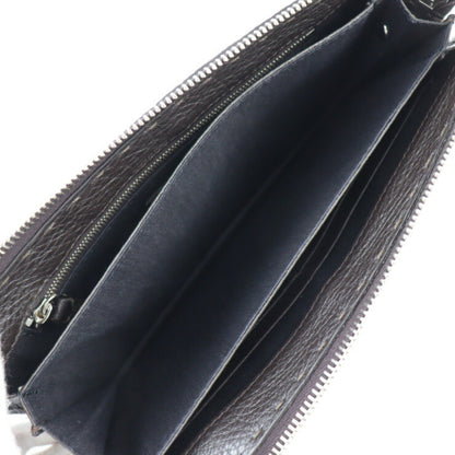 Fendi Selleria Clutch