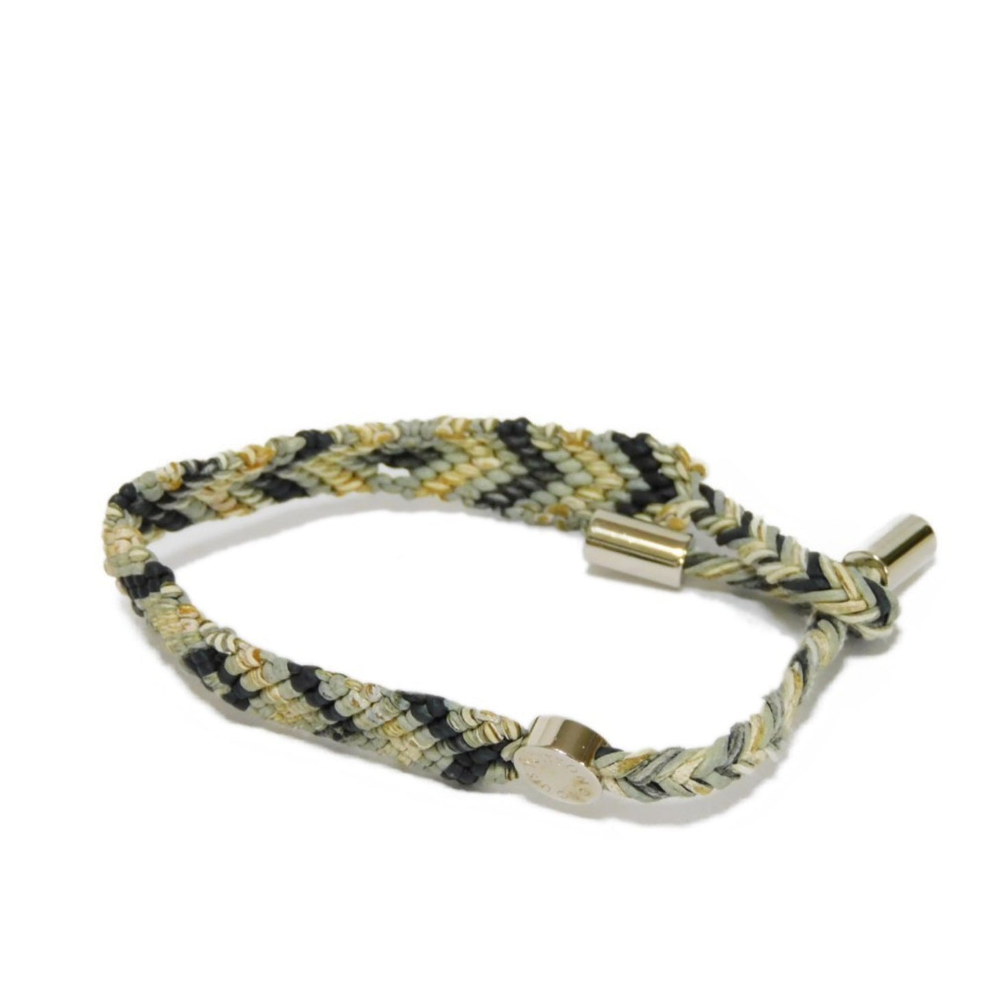 Louis Vuitton Bracelet