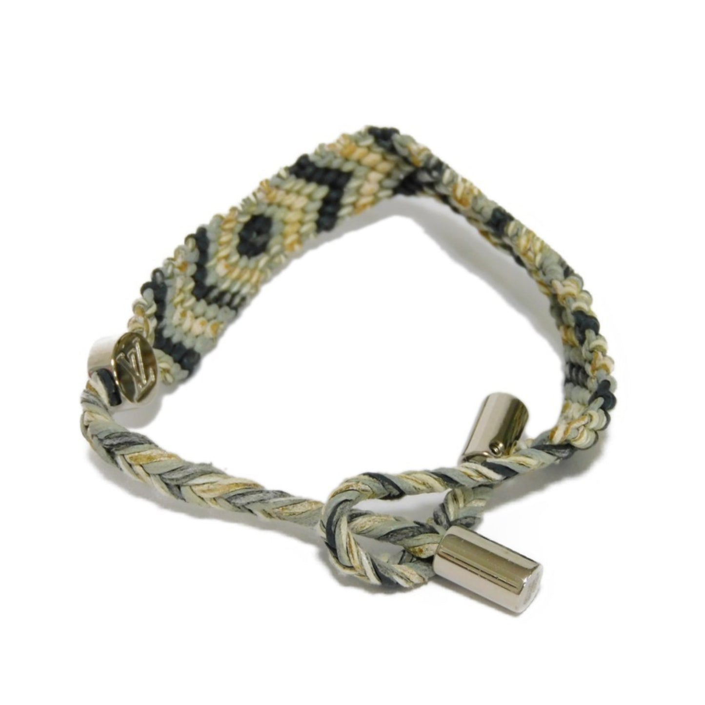 Louis Vuitton Bracelet