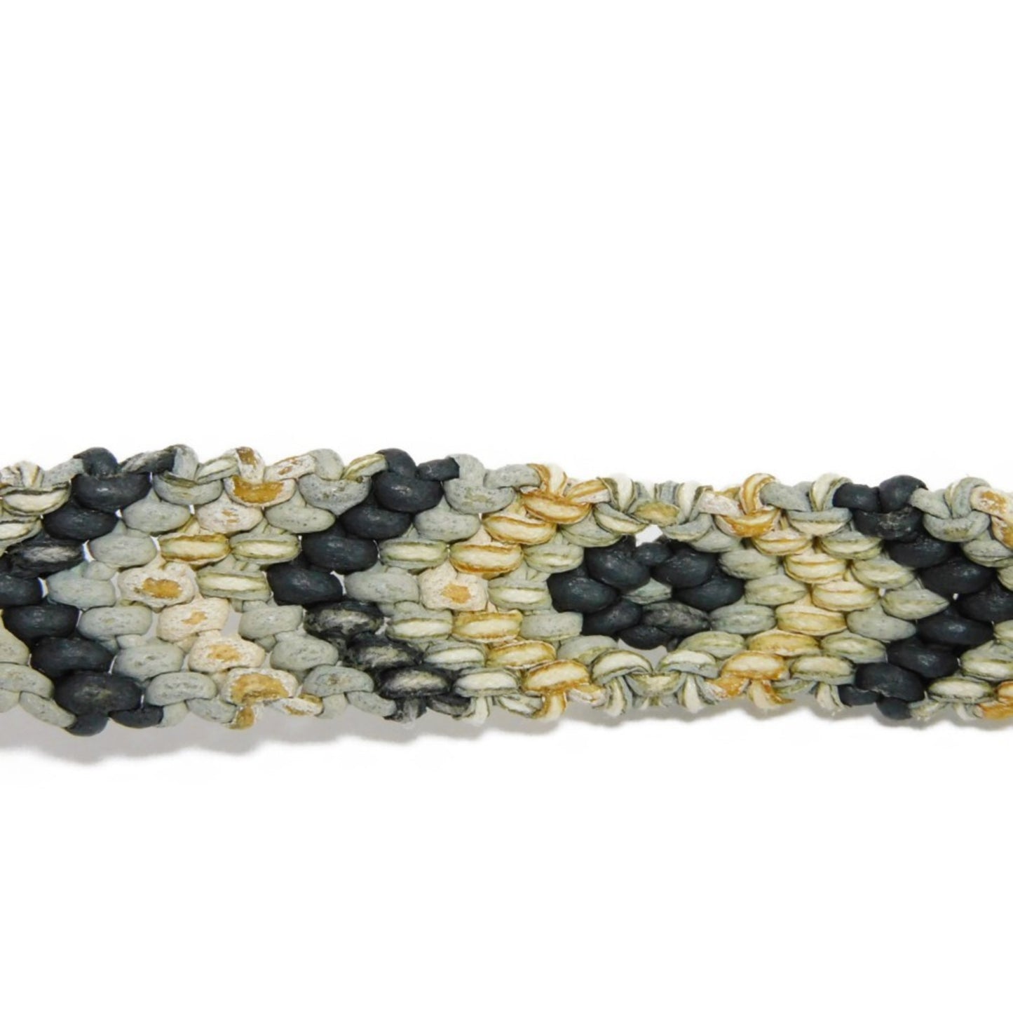 Louis Vuitton Bracelet