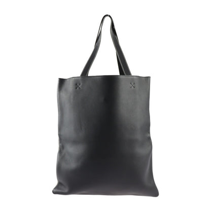 Loewe Tote Bag