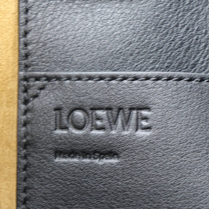 Loewe Tote Bag