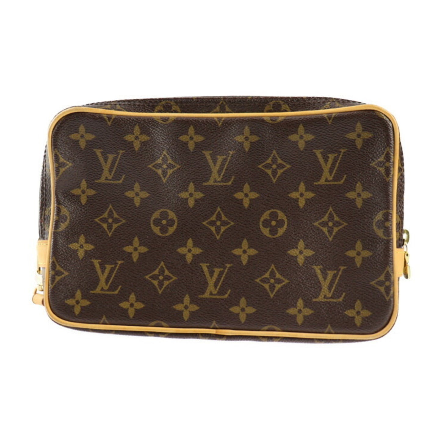 Louis Vuitton Pavel Clutch