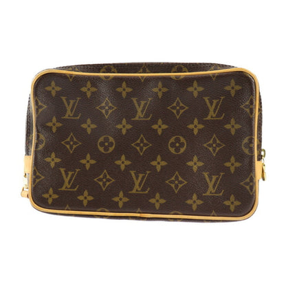 Louis Vuitton Pavel Clutch