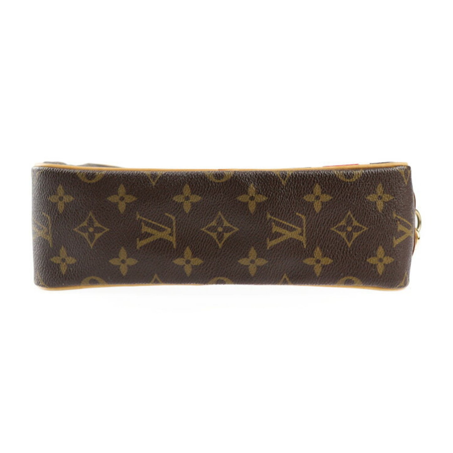 Louis Vuitton Pavel Clutch