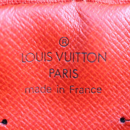 Louis Vuitton Pavel Clutch