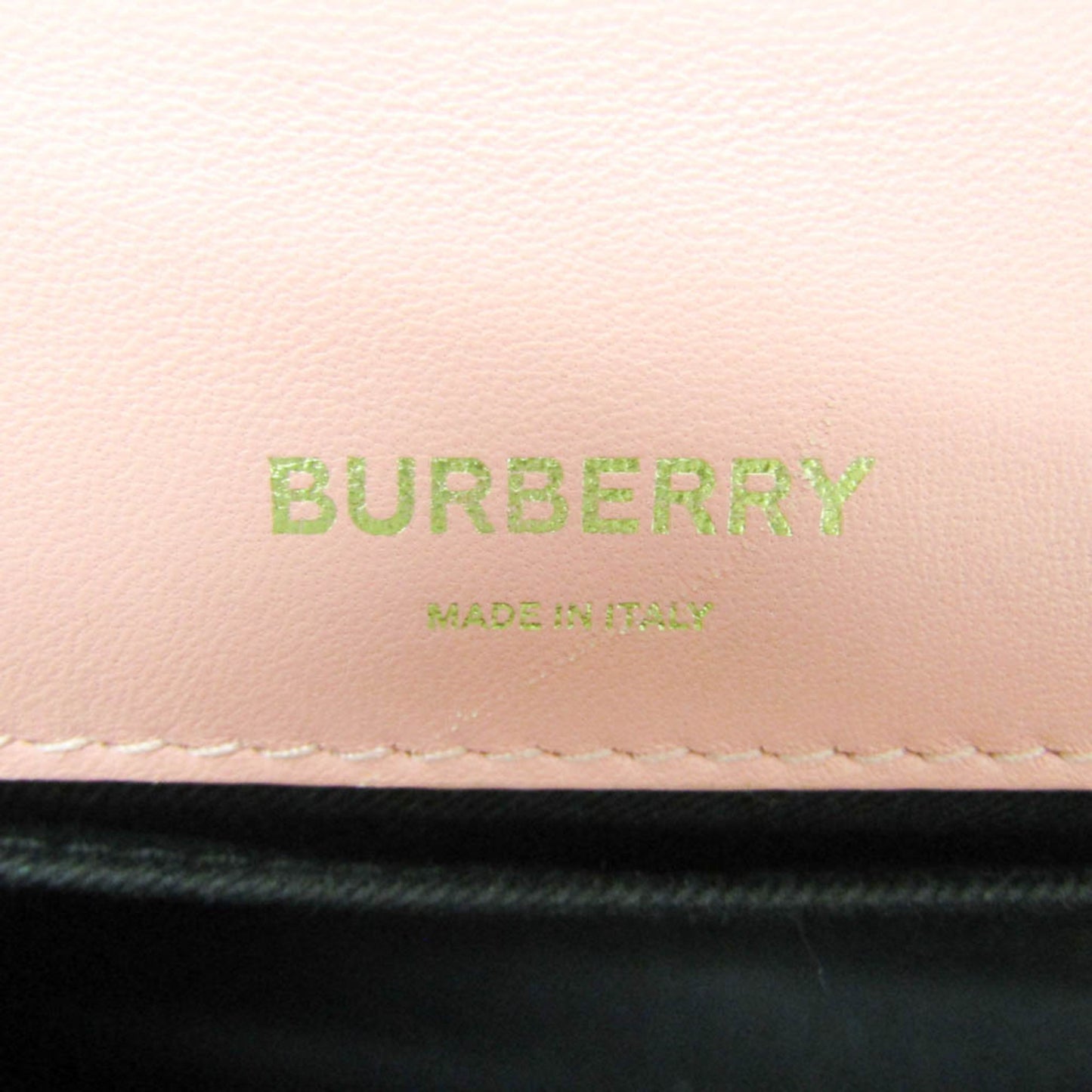 Burberry Lola Shopper Bag