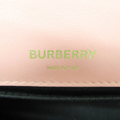 Burberry Lola shopper