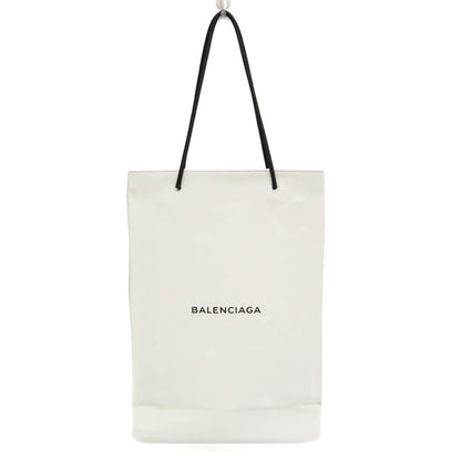 Balenciaga Shopper Bag