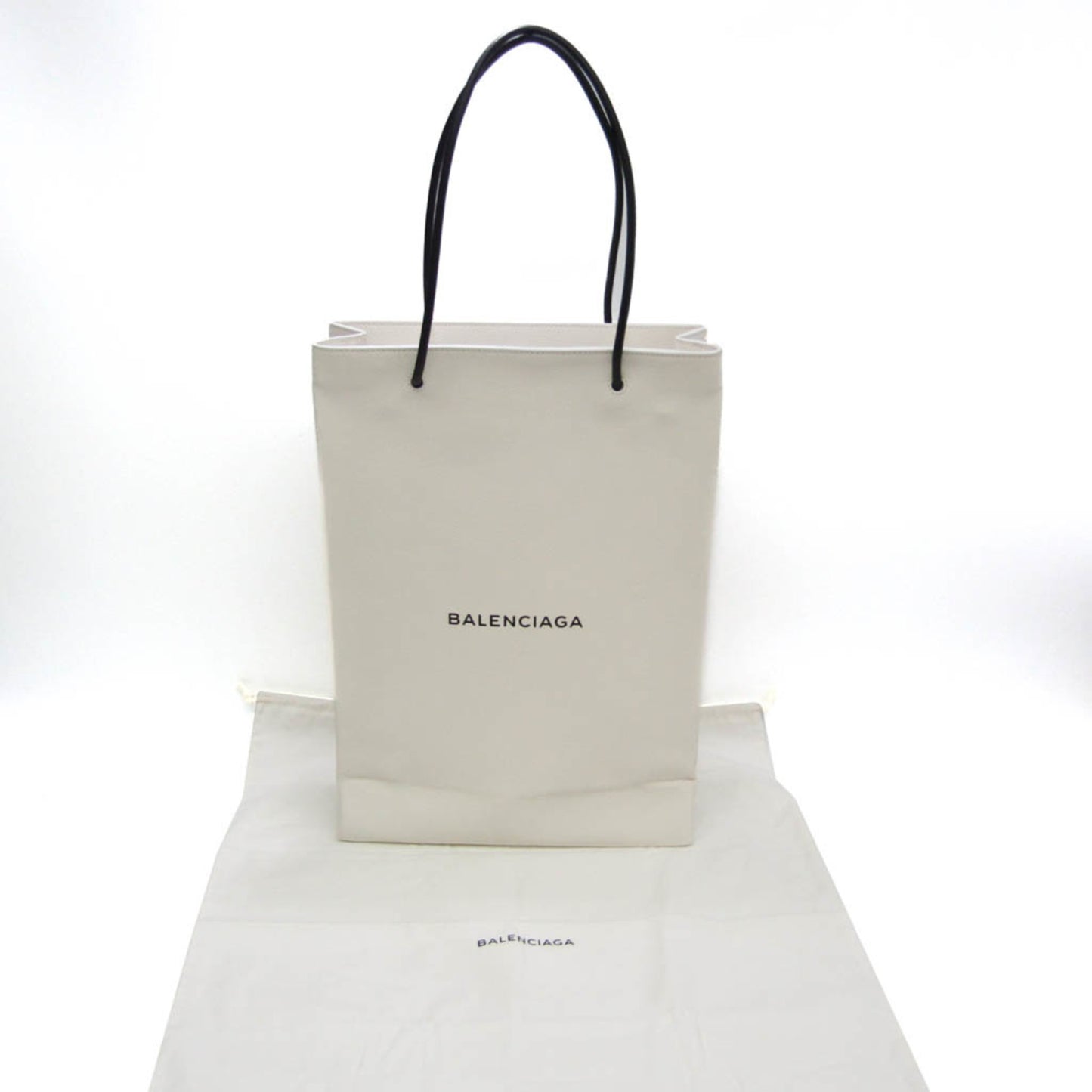 Balenciaga Shopper Bag