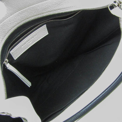 Balenciaga Shopper Bag