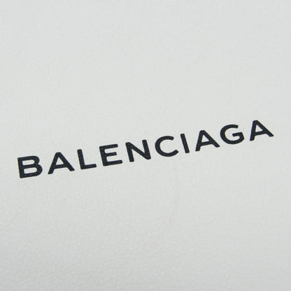 Balenciaga Shopper Bag