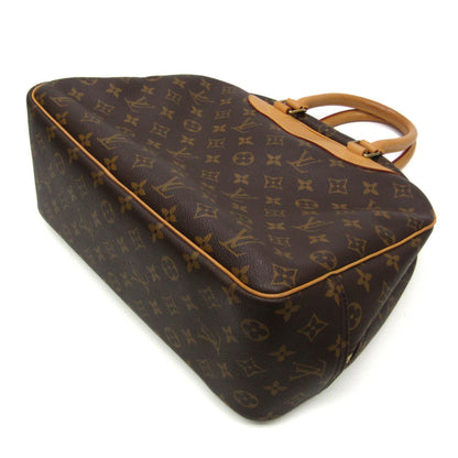 Louis Vuitton Deauville Handbag