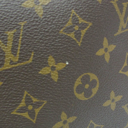 Louis Vuitton Deauville Handbag