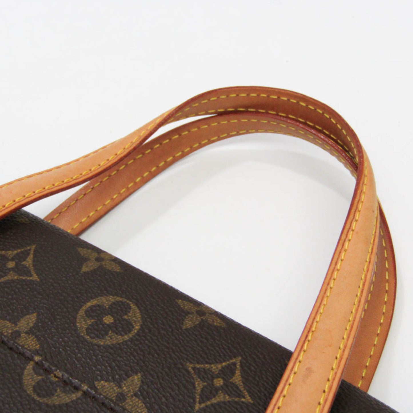 Louis Vuitton Sonatine Handbag