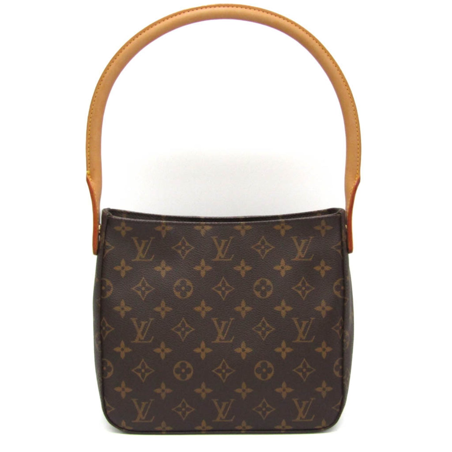 Louis Vuitton Looping Handbag