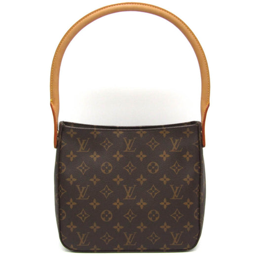 Louis Vuitton Looping Handbag