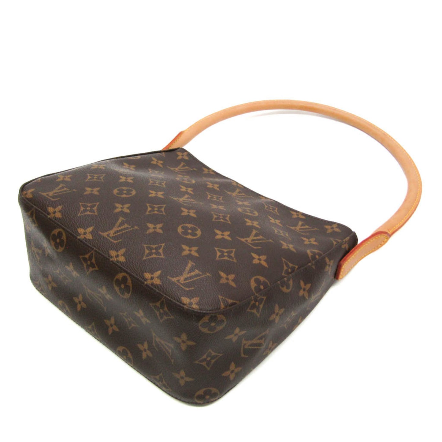 Louis Vuitton Looping Handbag