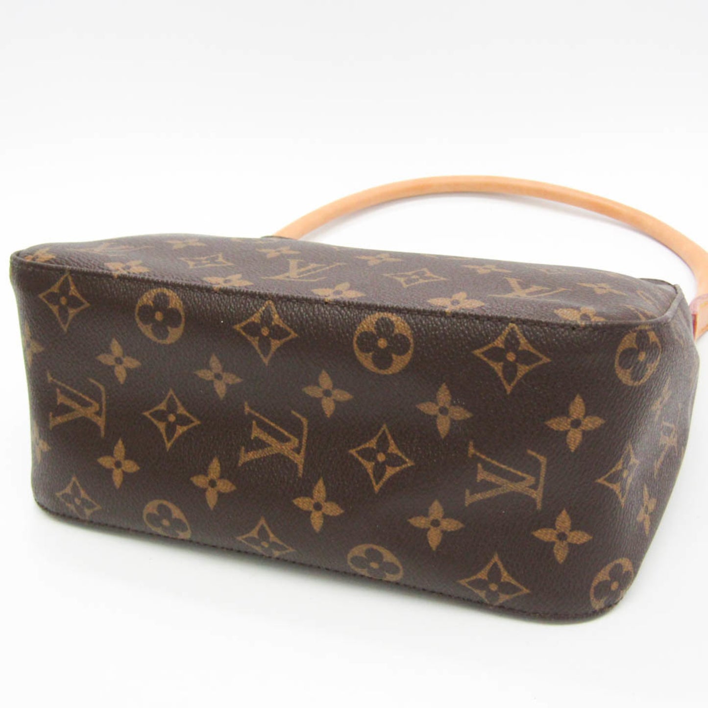 Louis Vuitton Looping Handbag