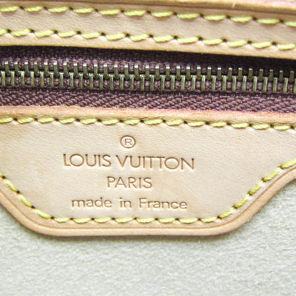 Louis Vuitton Looping Handbag