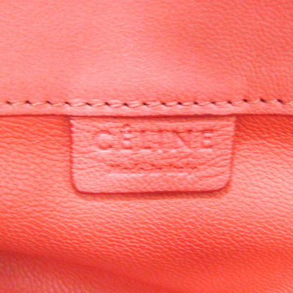 Céline Horizontal Tote Bag