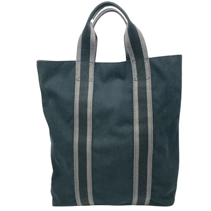 Hermès Fourre tout Tote Bag