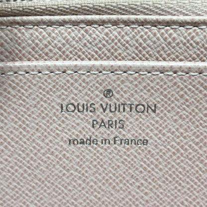 Louis Vuitton Twist Wallet