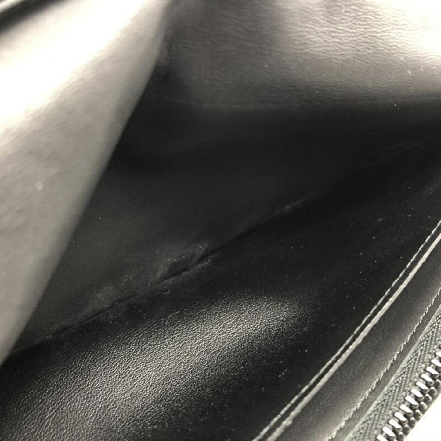 Louis Vuitton Brazza Wallet