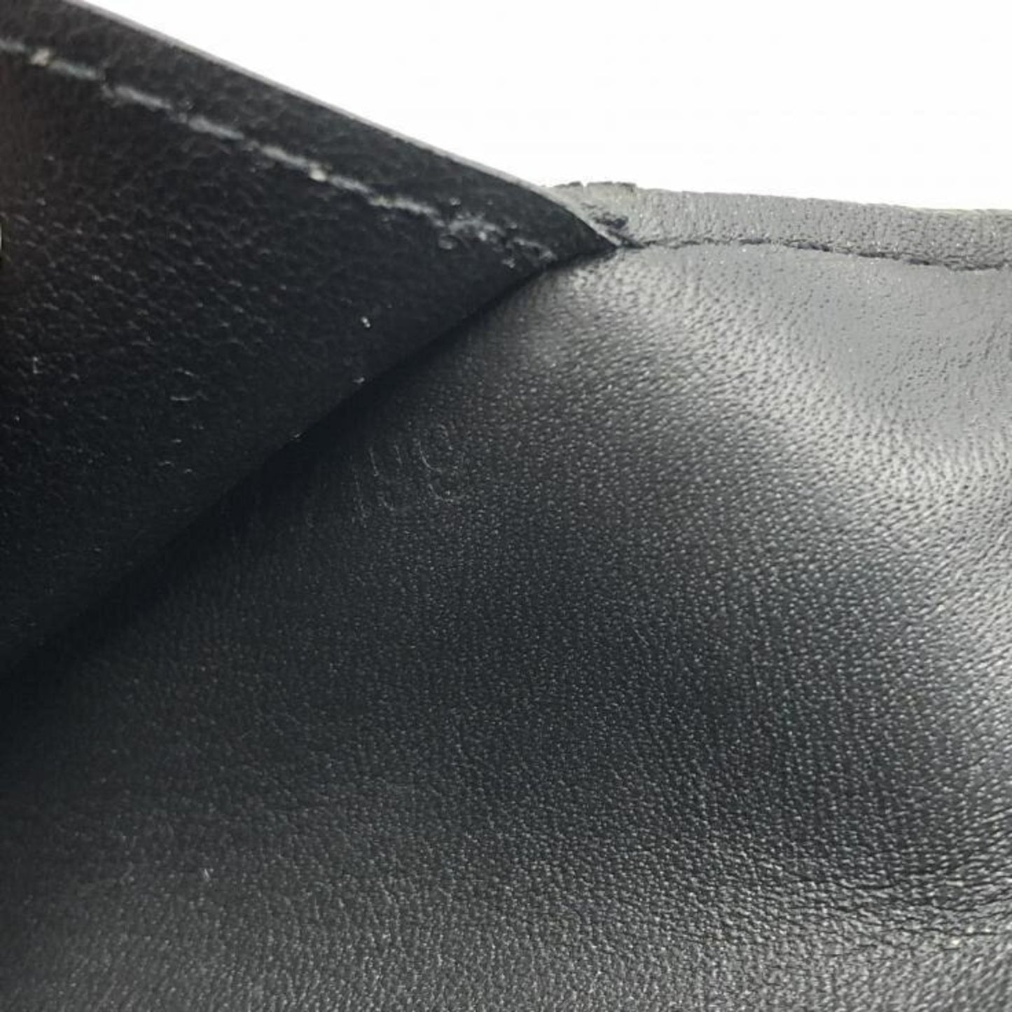 Louis Vuitton Brazza Wallet