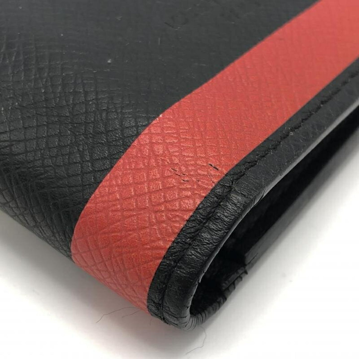 Louis Vuitton Brazza Wallet